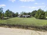 2189 Wilimar Road - Photo 17