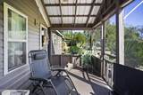 2189 Wilimar Road - Photo 21