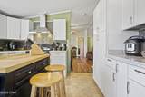 2189 Wilimar Road - Photo 26