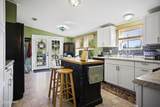 2189 Wilimar Road - Photo 28