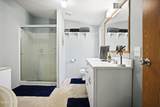 2189 Wilimar Road - Photo 29
