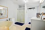 2189 Wilimar Road - Photo 30