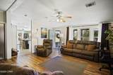 2189 Wilimar Road - Photo 34