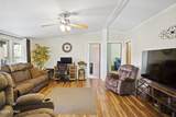 2189 Wilimar Road - Photo 36