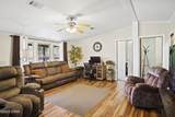 2189 Wilimar Road - Photo 37