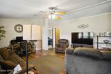 2189 Wilimar Road - Photo 38