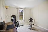 2189 Wilimar Road - Photo 42
