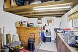 2189 Wilimar Road - Photo 44