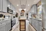 1264 Plum Avenue - Photo 10