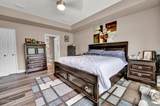 1264 Plum Avenue - Photo 13