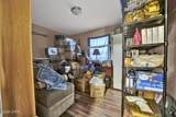 1264 Plum Avenue - Photo 18
