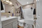 1264 Plum Avenue - Photo 19