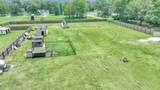 1264 Plum Avenue - Photo 22