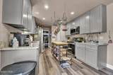 1264 Plum Avenue - Photo 8