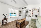 689 Seashell Drive - Photo 10