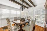 689 Seashell Drive - Photo 11