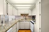 689 Seashell Drive - Photo 14