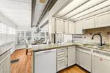 689 Seashell Drive - Photo 15