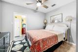 689 Seashell Drive - Photo 17
