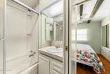 689 Seashell Drive - Photo 24