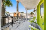 689 Seashell Drive - Photo 4