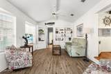 689 Seashell Drive - Photo 8