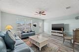 17642 Front Beach Road - Photo 8