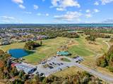 117 Lakeview Terrace - Photo 66