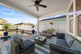 1401 Discovery Loop - Photo 27