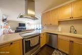 4286 Kingfish Lane - Photo 14