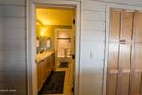 4286 Kingfish Lane - Photo 19