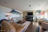 4286 Kingfish Lane - Photo 5