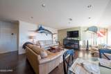 4286 Kingfish Lane - Photo 7