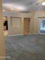 3320 Eagle Court - Photo 11