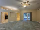 3320 Eagle Court - Photo 13