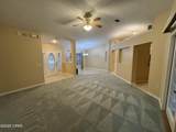 3320 Eagle Court - Photo 15