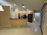 3320 Eagle Court - Photo 16