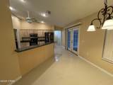 3320 Eagle Court - Photo 17