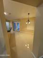 3320 Eagle Court - Photo 22