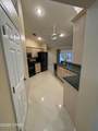 3320 Eagle Court - Photo 23