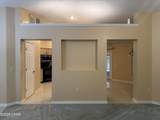 3320 Eagle Court - Photo 24