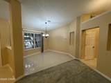 3320 Eagle Court - Photo 25