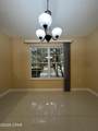 3320 Eagle Court - Photo 26
