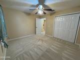 3320 Eagle Court - Photo 28