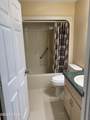 3320 Eagle Court - Photo 29