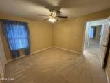 3320 Eagle Court - Photo 32