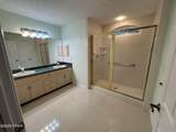 3320 Eagle Court - Photo 35