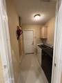 3320 Eagle Court - Photo 40