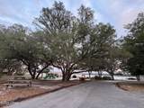 3320 Eagle Court - Photo 56