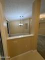3320 Eagle Court - Photo 8